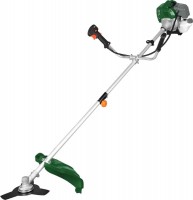 Фото - Газонокосилка Oasis TB-2500R