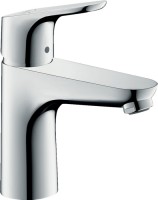 Фото - Смеситель Hansgrohe Focus 31603000 