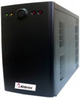 Фото - ИБП Codegen SuperPower VT PRO 1500 1500 ВА