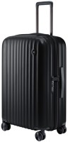 Чемодан Xiaomi Ninetygo Elbe Luggage  28