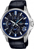 Фото - Наручные часы Casio OCW-G2000L-1AJF 