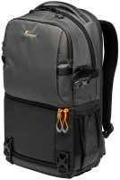 Фото - Сумка для камеры Lowepro Fastpack BP 250 AW III 