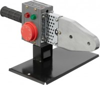 Фото - Паяльник Intertool RT-2111