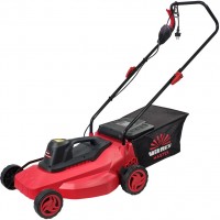 Фото - Газонокосилка Vitals Master EZP-401s 