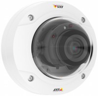 Камера видеонаблюдения Axis P3228-LV 