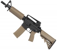 Фото - Пневматическая винтовка Specna Arms M933 SA-E02