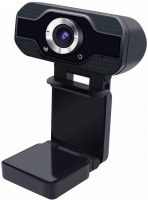 Фото - WEB-камера ESCAM PVR006
