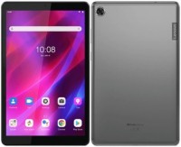 Фото - Планшет Lenovo Tab M8 v3 32 ГБ  / 3 ГБ, LTE