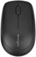 Фото - Мышка Kensington Pro Fit Bluetooth Mobile Mouse 