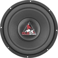 Фото - Автосабвуфер DLS M112
