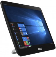 Фото - Персональный компьютер Asus V161GAT (V161GAT-BD002D)