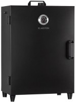 Фото - Мангал / барбекю Klarstein Flinstone Smoker Oven 