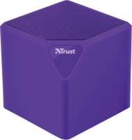 Фото - Портативная колонка Trust Primo Wireless Bluetooth Speaker 