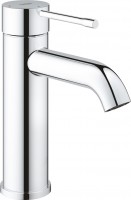 Фото - Смеситель Grohe Essence 23797001 