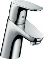 Фото - Смеситель Hansgrohe Focus 31132000 