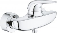 Фото - Смеситель Grohe Wave 32287001 