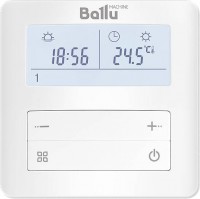 Фото - Терморегулятор Ballu BDT-2