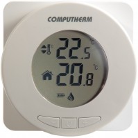 Фото - Терморегулятор Computherm T30