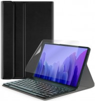 Фото - Клавиатура AirOn Premium for Galaxy Tab A7