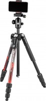 Фото - Штатив Manfrotto MKELMII4BMB-BH / MKELMII4RMB-BH 