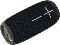 Фото - Портативная колонка Hopestar P29