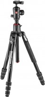 Фото - Штатив Manfrotto MKBFRA4GTXP-BH 