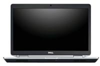 Фото - Ноутбук Dell Latitude E6330 (203-17027)