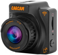 Фото - Видеорегистратор CARCAM R2
