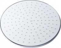 Фото - Душевая система Q-tap Hlavova A228O1ZCC