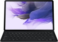 Фото - Клавиатура Samsung EF-DT730BBRGRU