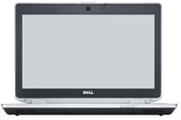 Фото - Ноутбук Dell Latitude E6430 (210-E6430u-5W)