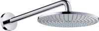 Фото - Душевая система Hansgrohe Raindance S 27461000 