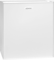 Фото - Холодильник Bomann KB 289 белый