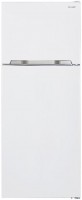 Фото - Холодильник Sharp SJ-TB01ITXWE белый
