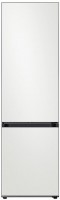 Фото - Холодильник Samsung BeSpoke RB38A7B62AP белый