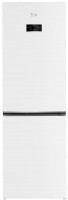 Холодильник Beko B3RCNK 362 HW белый