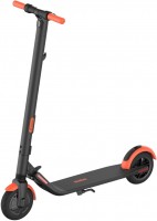 Фото - Электросамокат Ninebot KickScooter ES1L