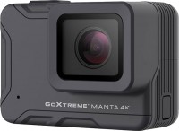 Фото - Action камера GoXtreme Manta 4K 