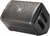 Фото - Акустическая система JBL EON ONE Compact 