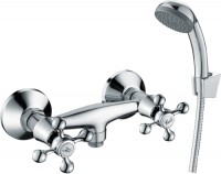 Фото - Смеситель Decoroom DR54055