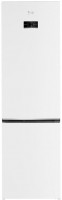 Холодильник Beko B3RCNK 402 HW белый