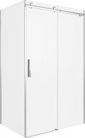 Фото - Душевая кабина Good Door Galaxy WTW SP-C-CH 120x100