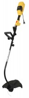 Фото - Газонокосилка CHAMPION ET1003A