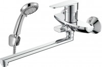 Фото - Смеситель Decoroom DR72043