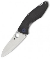 Фото - Нож / мультитул Spyderco Drunken C235CFTIP 