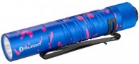 Фото - Фонарик Olight i5UV EOS