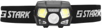 Фото - Фонарик Stark L-3-03 Li 5W Osram LED 