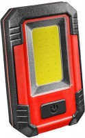 Фото - Фонарик Stark L-1-02 Li 8W COB 