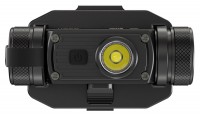 Фото - Фонарик Nitecore HC60M 