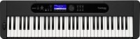 Фото - Синтезатор Casio CT-S400 